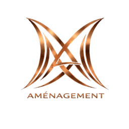 Max Aménagement - Artisan aménagement Monts du Lyonnais