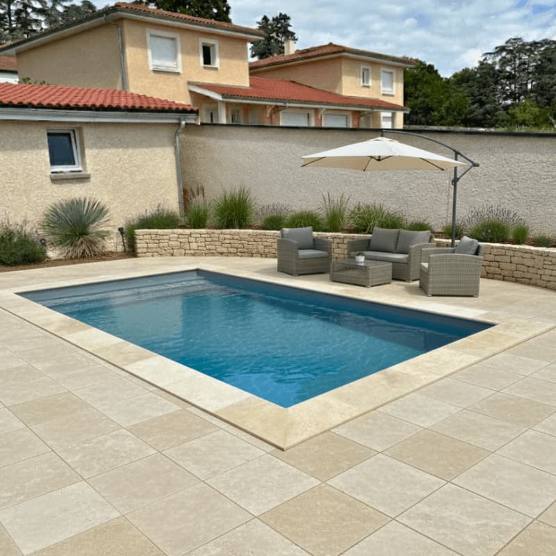 Réalisation Max Aménagement 2