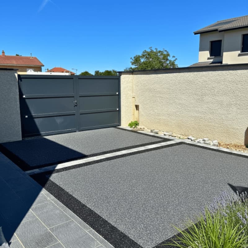 Réalisation Max Aménagement 3